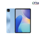 Infinix Xpad-Blue-128GB - 4GB RAM - On Installments -SaadE ( 3 Months 0% Percent Profit Product Available On 48 Months Installment )